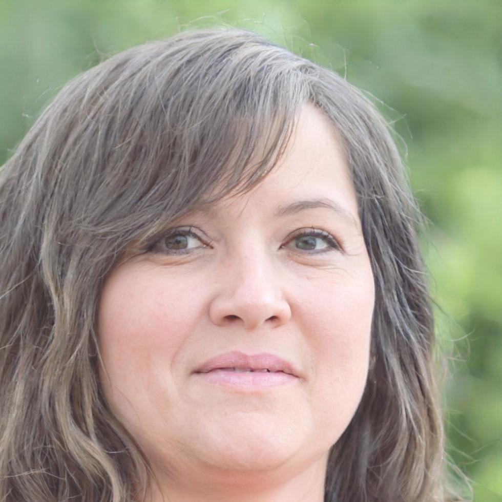 Dr. Marianne Kellermann, Leiterin für Lernmethodik bei novarithylen